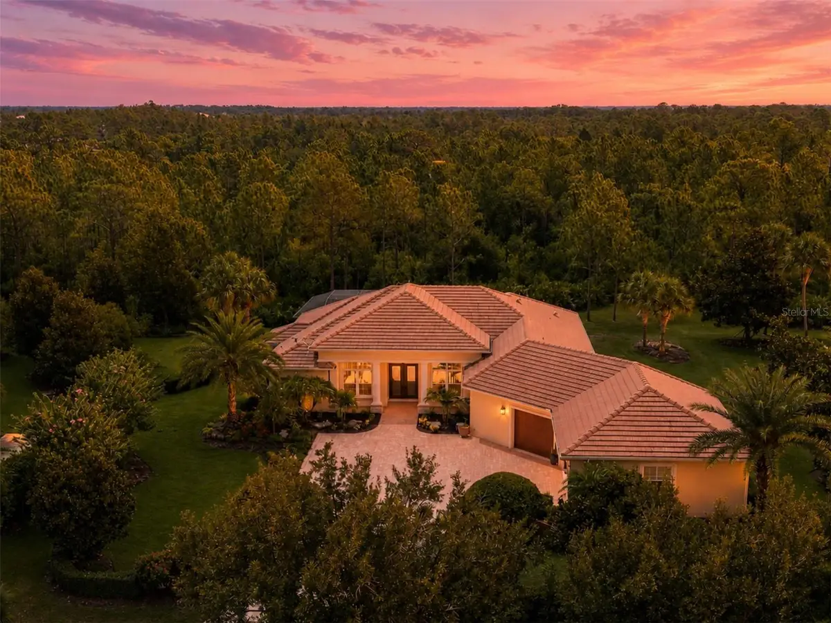 19452 Beacon Park Place, Lakewood Ranch, FL 34202 - #1