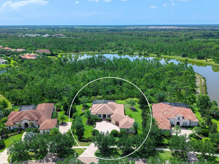 19452 Beacon Park Place, Lakewood Ranch, FL 34202 - #2