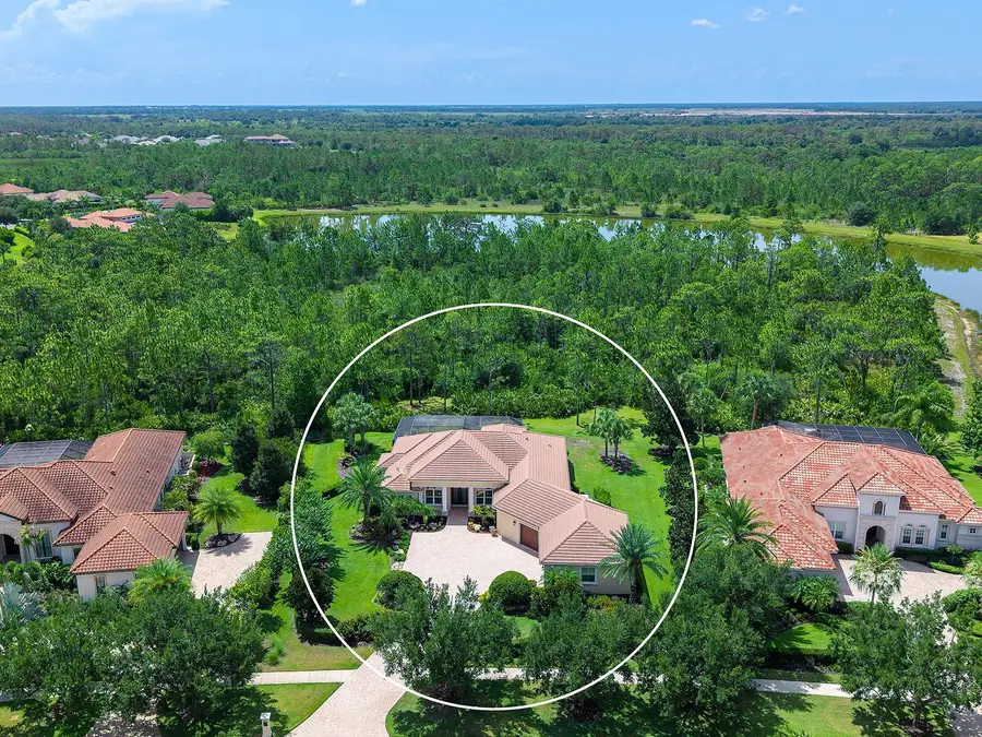 19452 Beacon Park Place, Lakewood Ranch, FL 34202 - #3