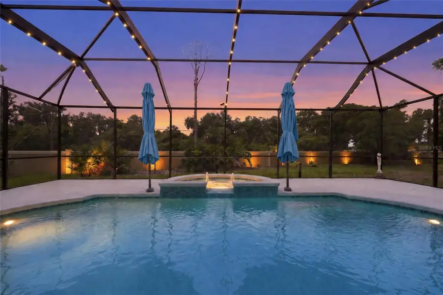 6312 Turners Gap Road, Bradenton, FL 34203 - #2