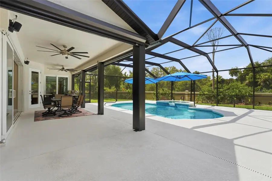 6312 Turners Gap Road, Bradenton, FL 34203 - #3