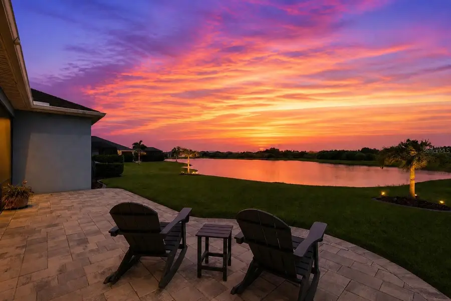 8611 Mercator Court, Parrish, FL 34219 - #2