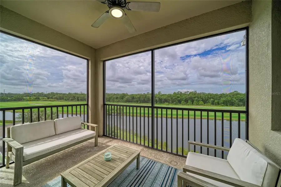 17724 Gawthrop Drive #401, Lakewood Ranch, FL 34211 - #2