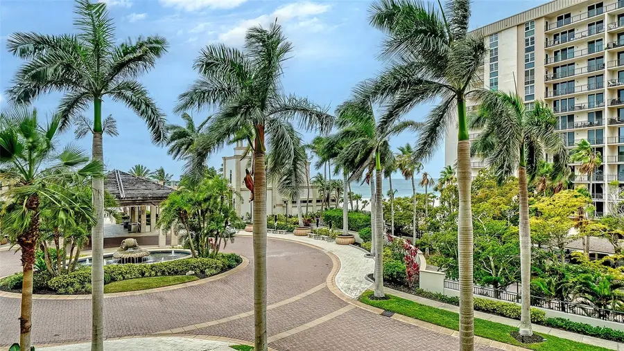 1300 Benjamin Franklin Drive #301, Sarasota, FL 34236 - #3