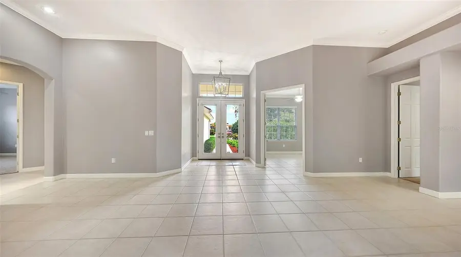 6209 Cypress Bend Court, Bradenton, FL 34201 - #3