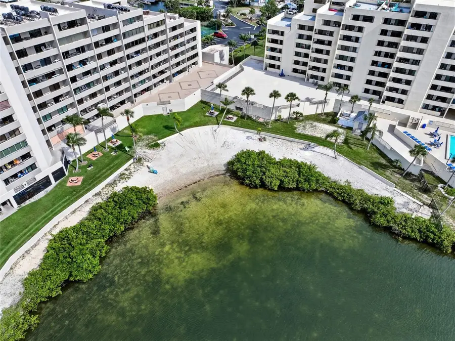 6035 Sea Ranch Drive #902, Hudson, FL 34667 - #3