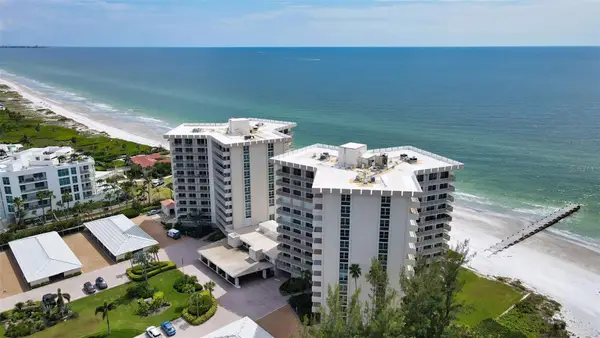 2301 Gulf Of Mexico Drive #11N, LONGBOAT KEY, FL 34228