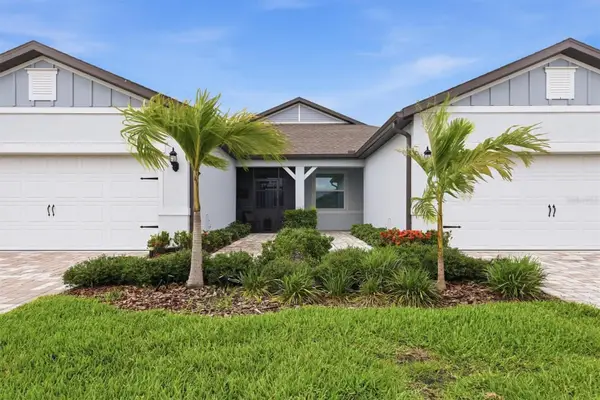 9350 Ballaster Pointe Loop, PARRISH, FL 34219