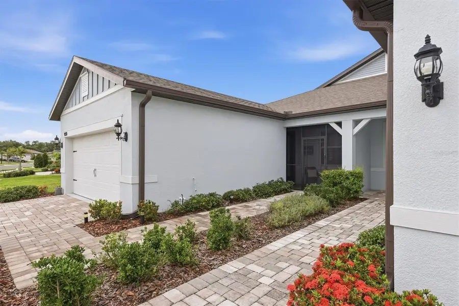 9350 Ballaster Pointe Loop, Parrish, FL 34219 - #3