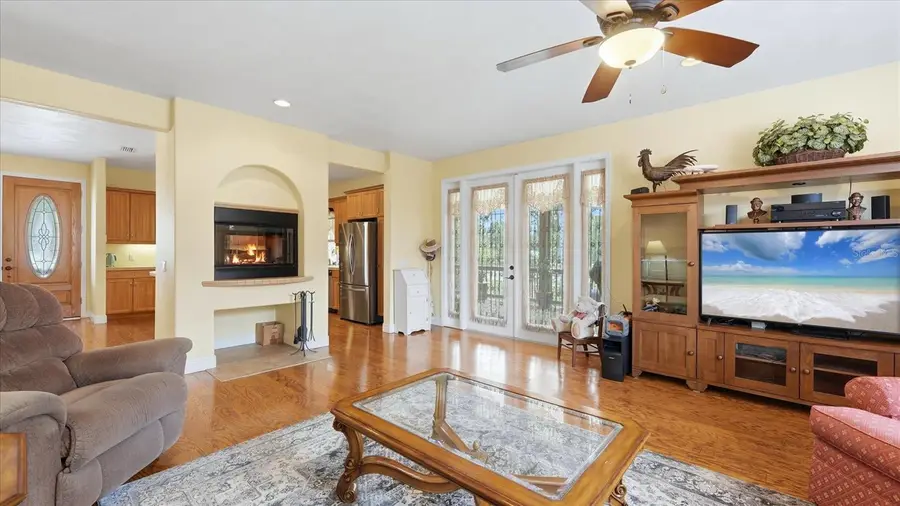 280 W Cowles Street, Englewood, FL 34223 - #2