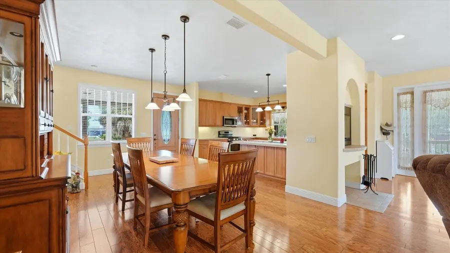 280 W Cowles Street, Englewood, FL 34223 - #3