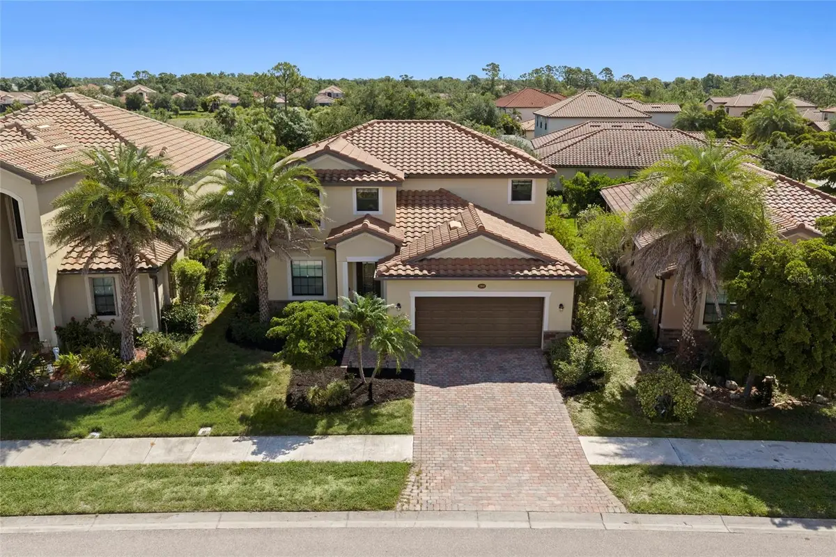 12600 Richezza Drive, Venice, FL 34293 - #1
