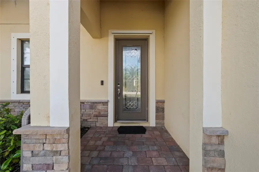 12600 Richezza Drive, Venice, FL 34293 - #2