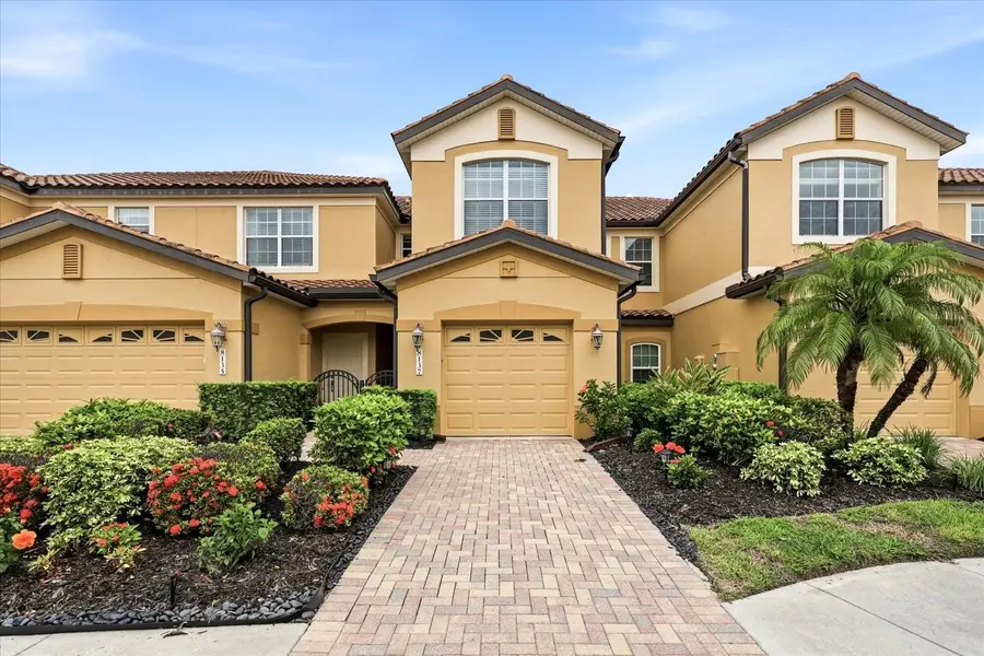 8137 Miramar Way, Lakewood Ranch, FL 34202 - #2