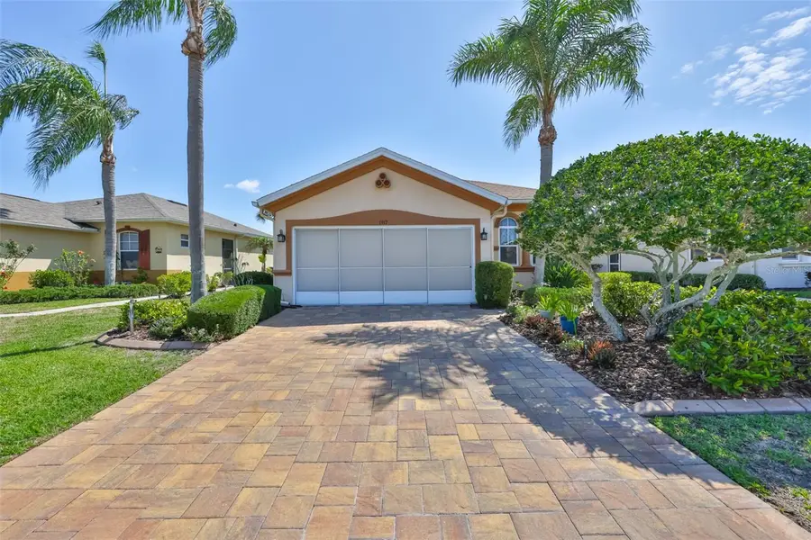 1917 Sterling Glen Court, Sun City Center, FL 33573 - #2