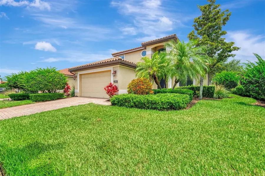 1306 Cielo Court, North Venice, FL 34275 - #2