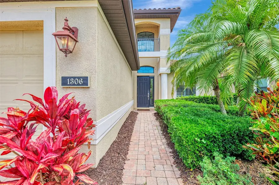 1306 Cielo Court, North Venice, FL 34275 - #3