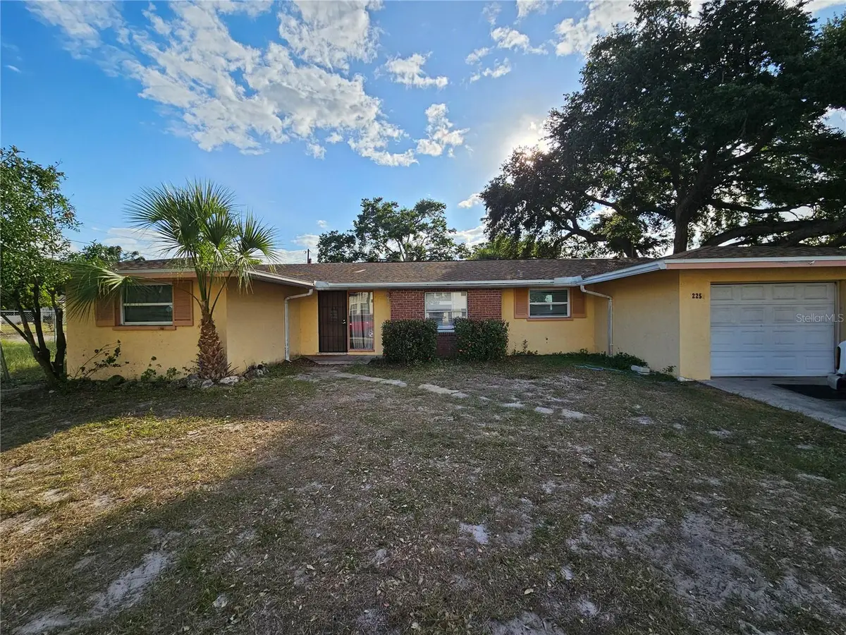 2255 Central Avenue, Sarasota, FL 34234 - #1