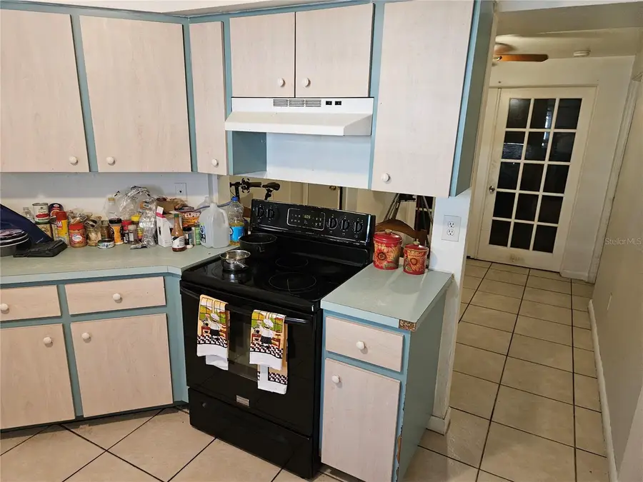 2255 Central Avenue, Sarasota, FL 34234 - #3