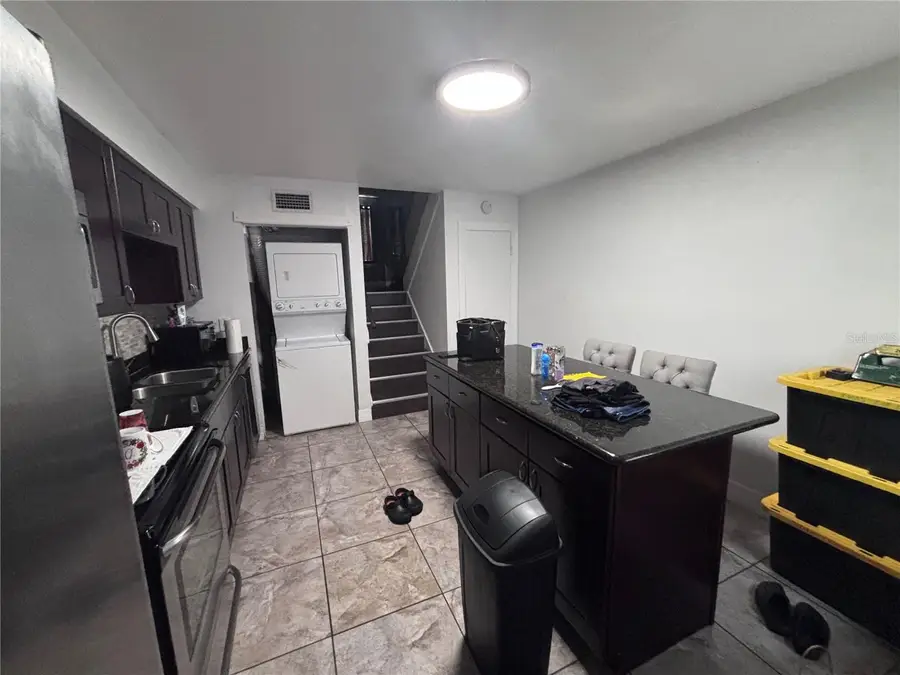 4515 La Capri Court, Tampa, FL 33611 - #3