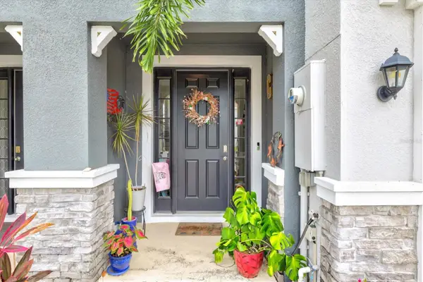2455 Midnight Pearl Drive, SARASOTA, FL 34240