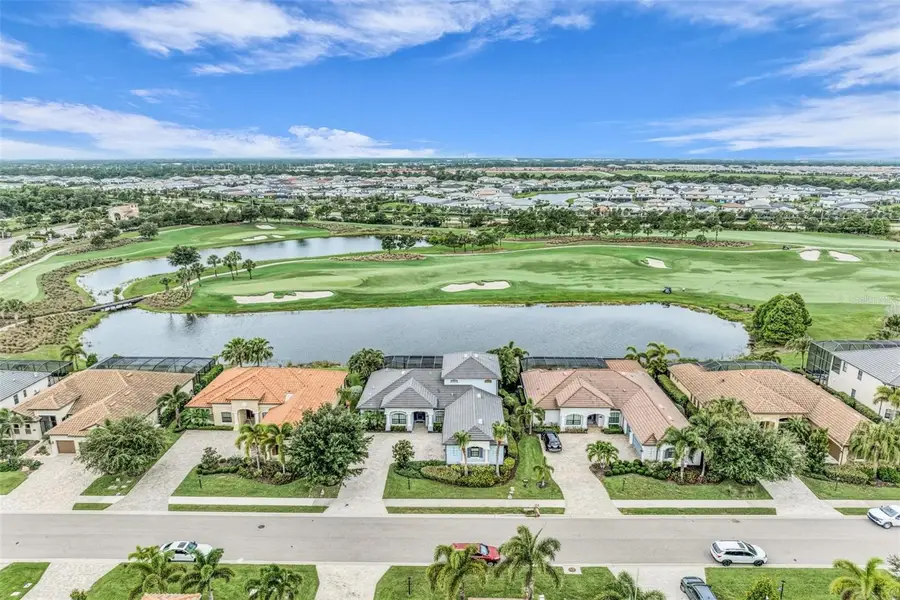 5519 Arnie Loop, Lakewood Ranch, FL 34211 - #2