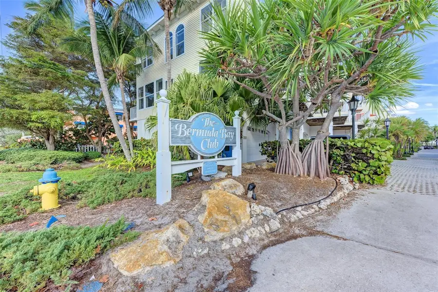 1469 Gulf Drive N, Bradenton Beach, FL 34217 - #2