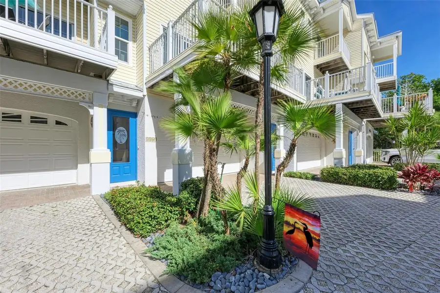 1469 Gulf Drive N, Bradenton Beach, FL 34217 - #3