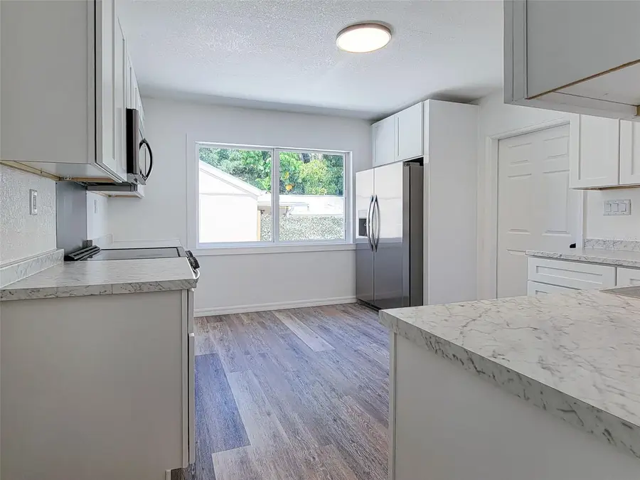 1520 19th Avenue W, Bradenton, FL 34205 - #3