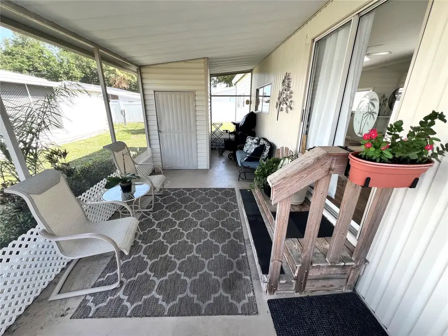 5316 53rd Avenue E #R36, Bradenton, FL 34203 - #2