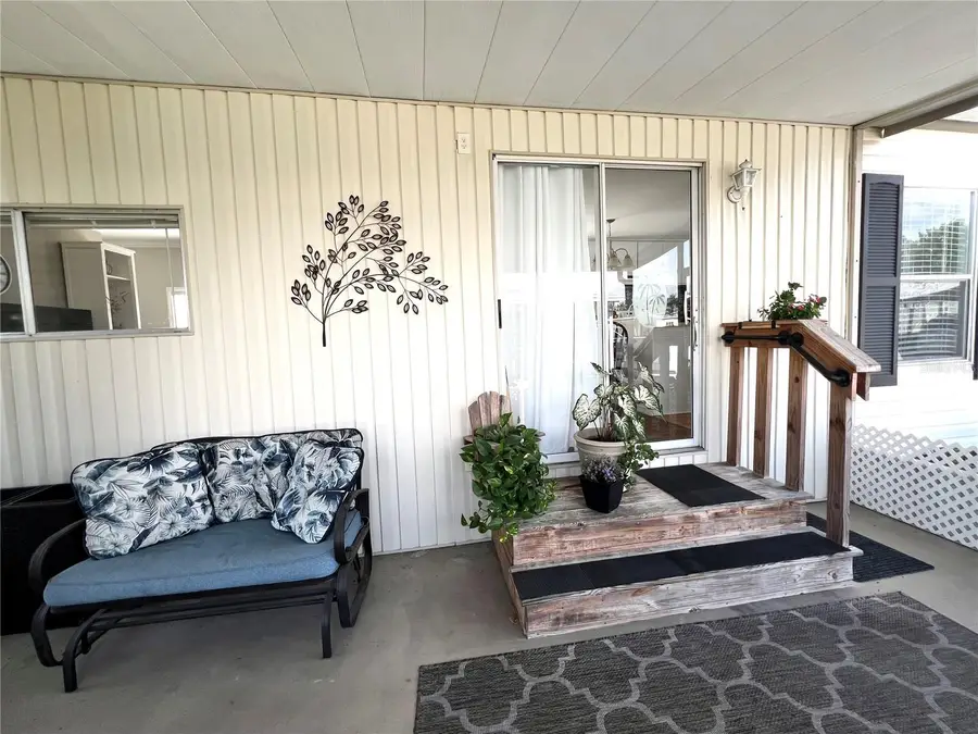 5316 53rd Avenue E #R36, Bradenton, FL 34203 - #3