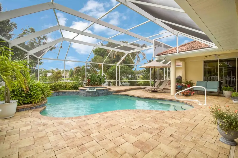 11109 28th Street Circle E, Parrish, FL 34219 - #2