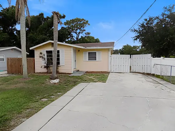 4610 Sloan Avenue, SARASOTA, FL 34233