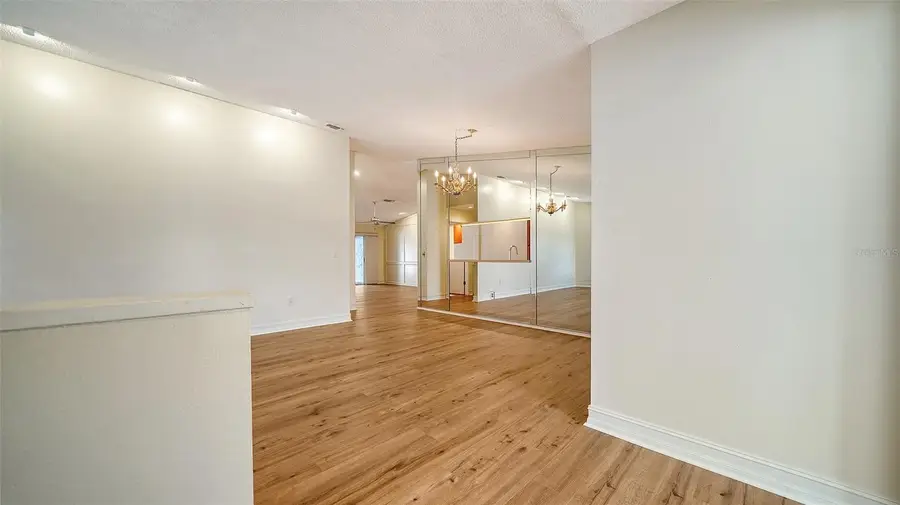 Address Withheld By Seller, Sarasota, FL 34233 - #3