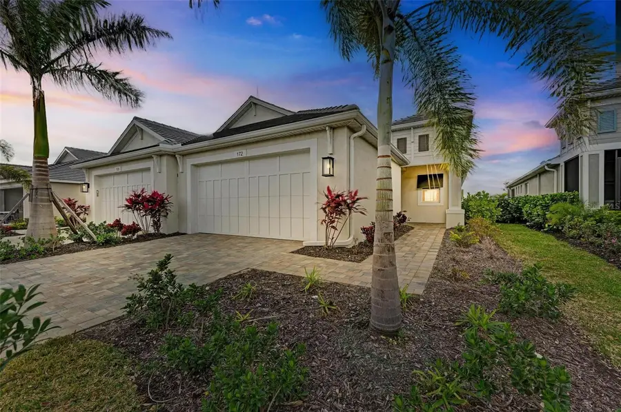 172 Van Gogh Cove, Bradenton, FL 34212 - #2
