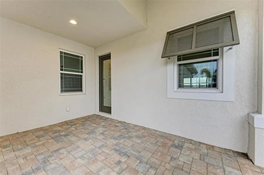 172 Van Gogh Cove, Bradenton, FL 34212 - #3