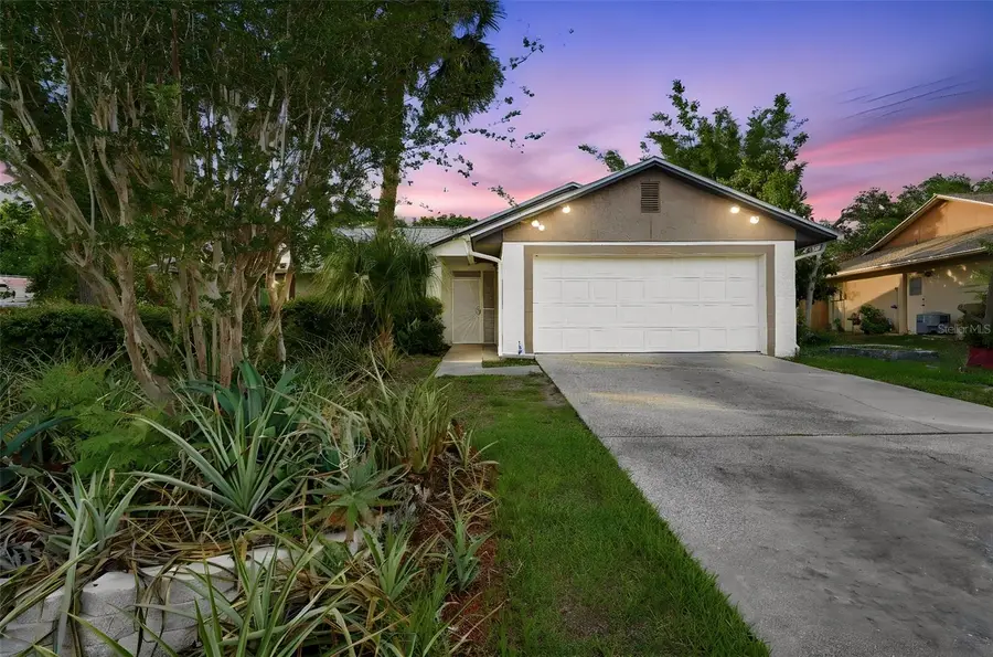 8423 Bermuda Dunes Drive, Orlando, FL 32819 - #2