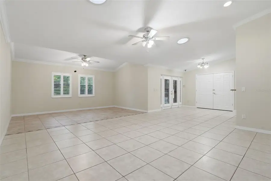 8423 Bermuda Dunes Drive, Orlando, FL 32819 - #3