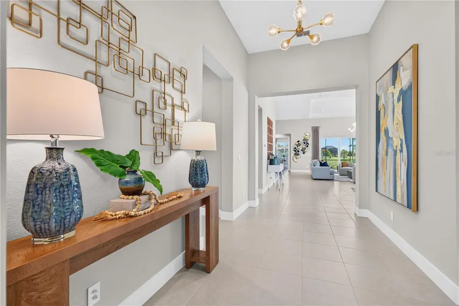 8154 Redonda Loop, Lakewood Ranch, FL 34202 - #3