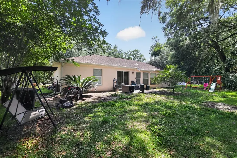 4657 SE 136th Street, Summerfield, FL 34491 - #2