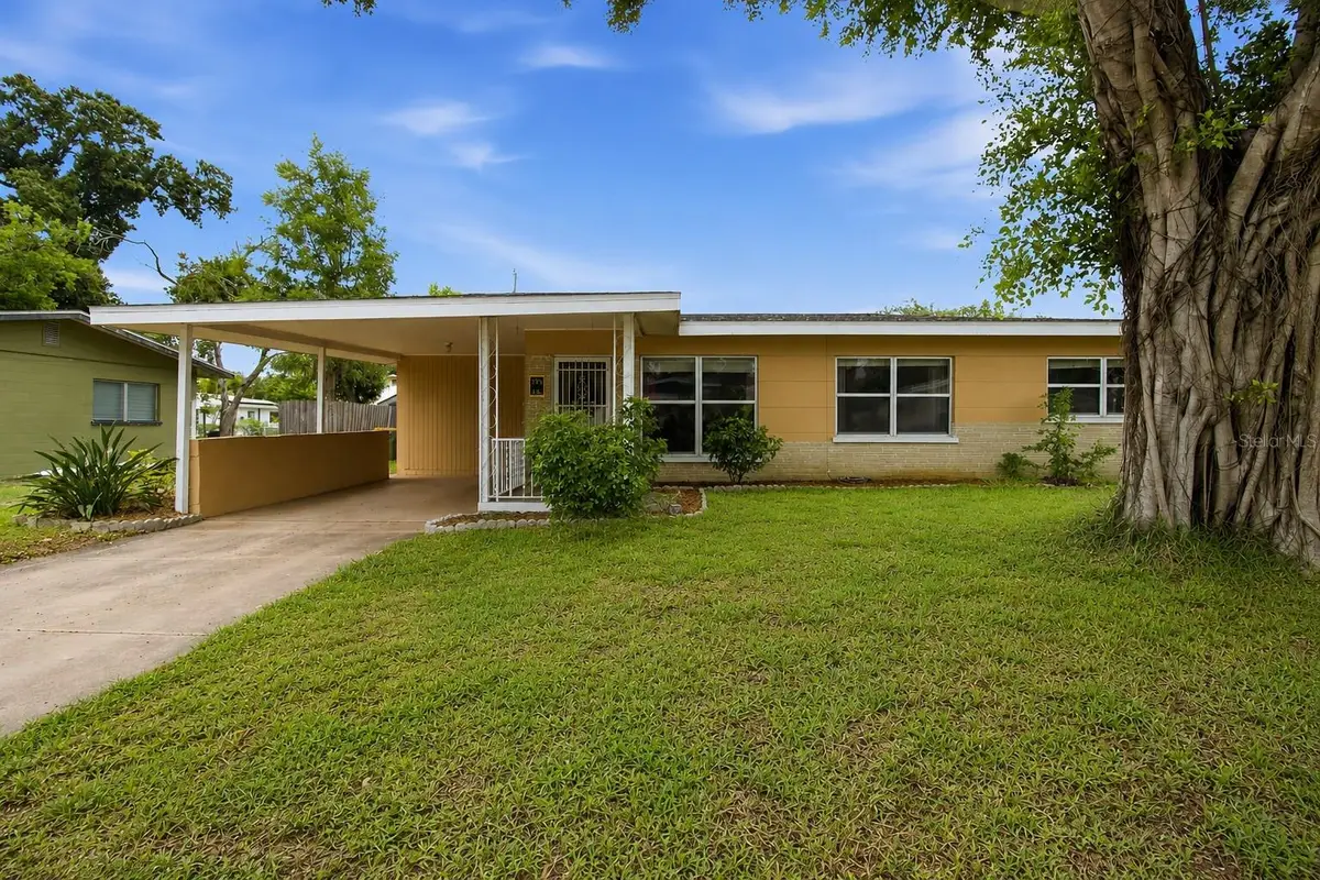 330 Crosby Court, Sarasota, FL 34237 - #1