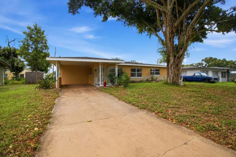330 Crosby Court, Sarasota, FL 34237 - #2