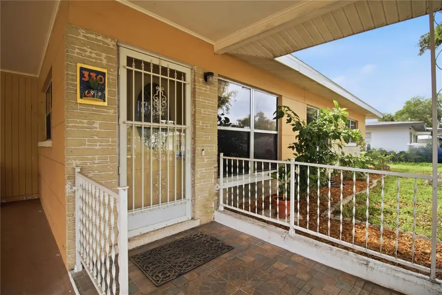 330 Crosby Court, Sarasota, FL 34237 - #3