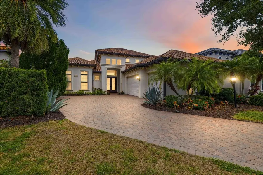 7638 Windy Hill Cove, Bradenton, FL 34202 - #2
