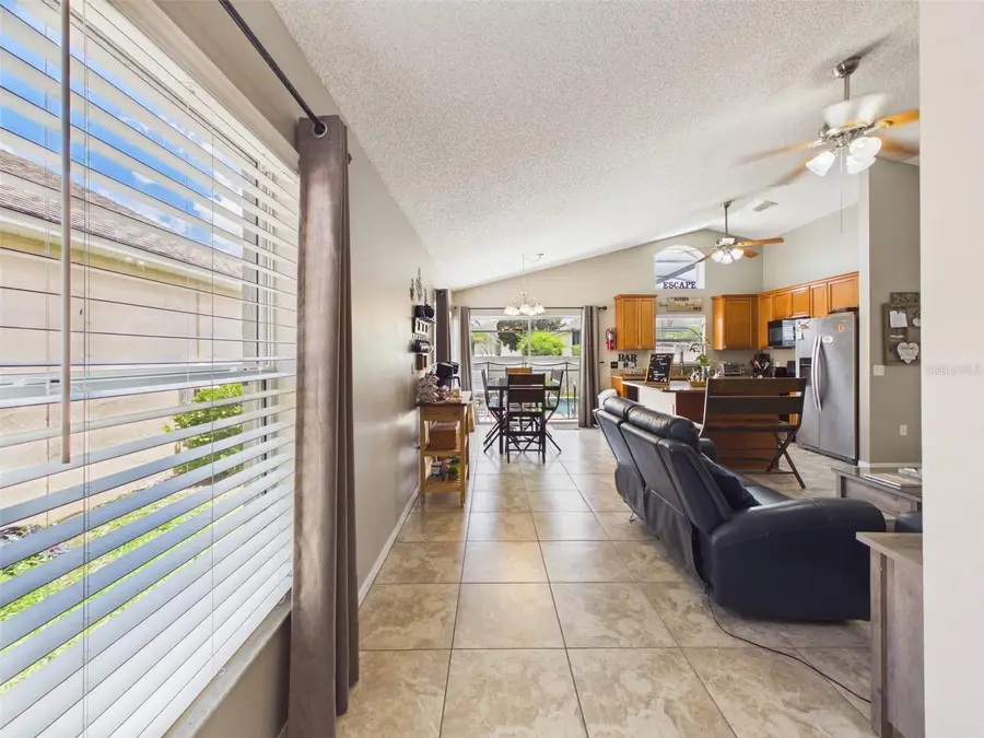 2917 Kokomo Loop, Haines City, FL 33844 - #3