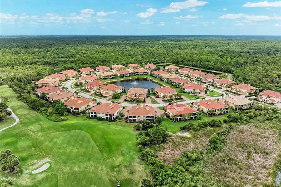 202 Bella Vista Terrace #28D, Nokomis, FL 34275 - #3