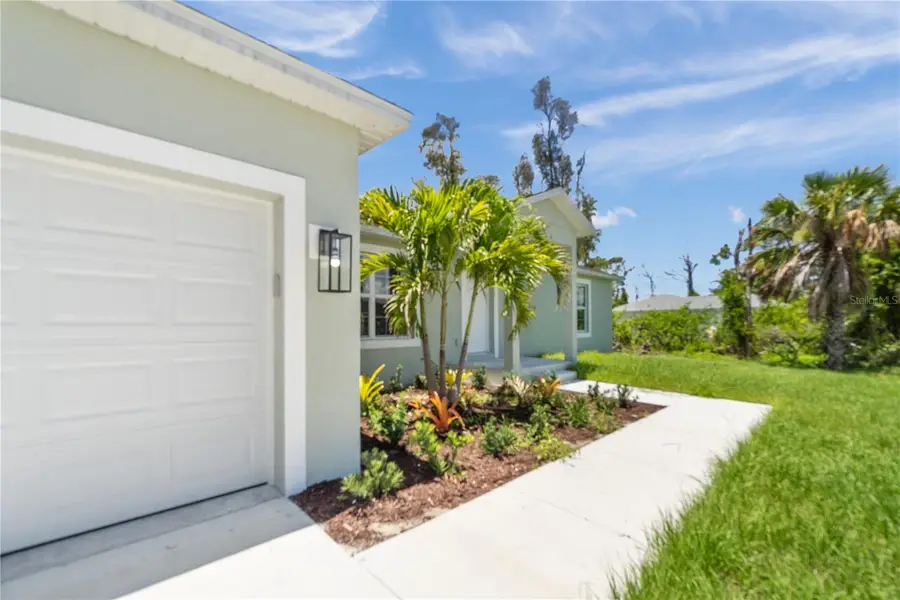 12107 Brookside Avenue, Port Charlotte, FL 33981 - #2