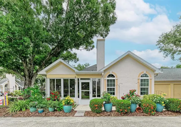 4512 Citation Lane #D, SARASOTA, FL 34233