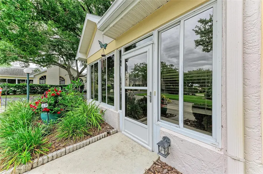 4512 Citation Lane #D, Sarasota, FL 34233 - #3