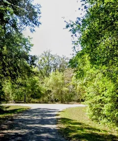 Sequoia Drive #Lot 5, Ocklawaha, FL 32179 - #3